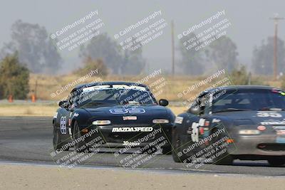 media/Nov-05-2023-CalClub SCCA (Sun) [[4ca13f3dad]]/Group 3/Sunset (Qual)/